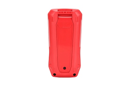 Мультиметр UNI-T ut123t 129174