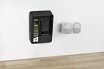 Быстрое зарядное устройство Battery Power 18V Karcher 2.445-032