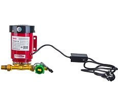 Насос повышающий давления с автоматическим включением JEMIX W15GR-18 A 88423