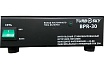 Блок питания с резервированием Turbosky BPR-30 360