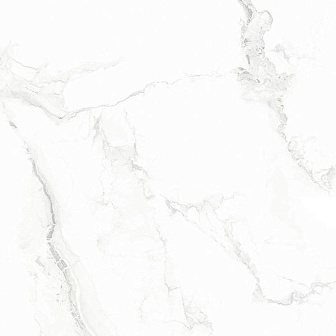 Керамогранит Absolut Gres Graphito White 60х120 см AB 1150G полиров.
