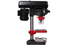 Сверлильный станок JIB DP8 0,25 кВт 230B 0810020226000