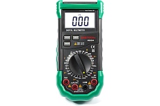 Цифровой мультиметр Mastech MS8264 M146