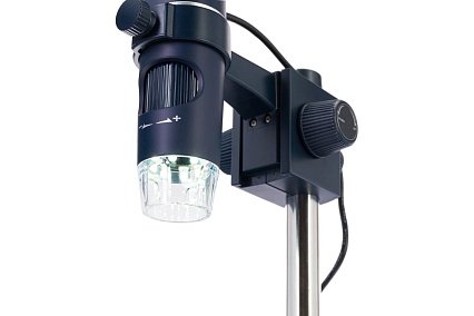 Цифровой микроскоп Discovery Artisan 32 78160