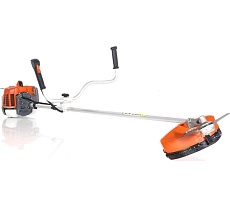Бензокоса Zimani FS120