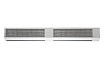 Тепловая завеса Tropik Line X432W20 30054