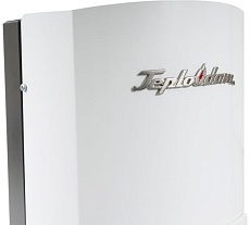 Стабилизатор напряжения Teplodom STP-10000 765