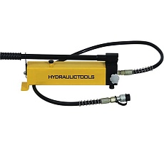 Ручной гидравлический насос Tor HHB-180 1002033