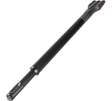 Долото DeWalt DT6979