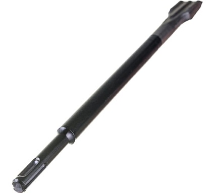 Долото DeWalt DT6979