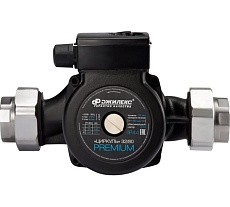 Циркуляционный насос «ЦИРКУЛЬ» 32/80 PREMIUM Джилекс 3281