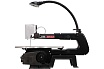 Лобзиковый станок JIB SSA16LV 0,125 кВт 230В 1310020278000