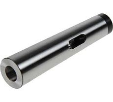 Втулка переходная КМ 4/2 без лапки, с резьбой SOVIS 23972