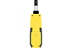 Термогигрометр Trotec BC21