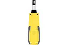 Термогигрометр Trotec BC21