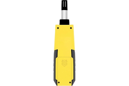 Термогигрометр Trotec BC21