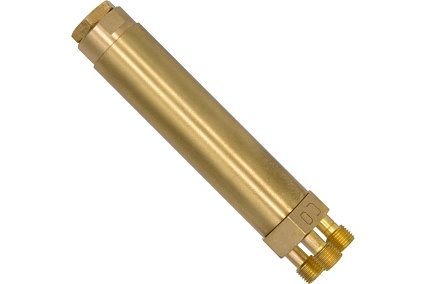 Резак машинный для газорезательной машины Оберон CG2-11 N1302