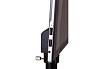 Микроскоп Levenhuk med d30t lcd цифровой, тринокулярный 73999