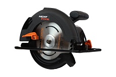 Циркулярная пила NextTool CRP-1600/185 400050