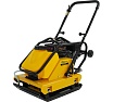 Виброплита Habert H-C95TL 00-00159310