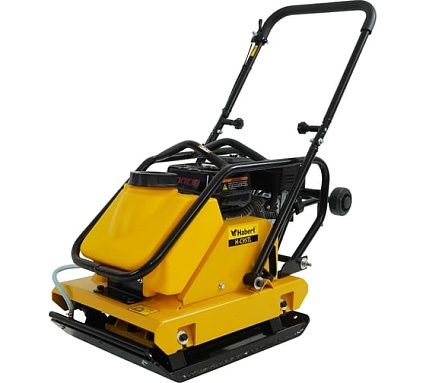 Виброплита Habert H-C95TL 00-00159310