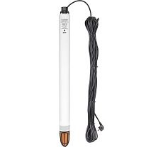 Погружной насос Джилекс ВОДОМЕТ 3Д 55/70 5601