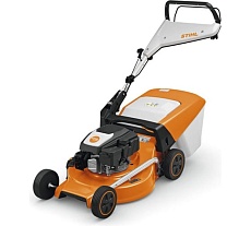 Газонокосилка Stihl RM 253.3 WB22-011-3405P