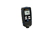 Толщиномер PCE CT 65 P2041381