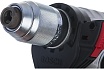Ударная дрель Bosch GSB 21-2 RE 0.601.19C.500