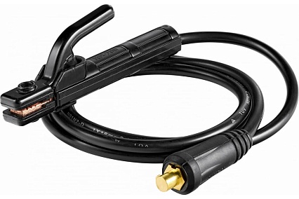 Аппарат аргонодуговой сварки ПТК МАСТЕР TIG 200A F55 00000031188