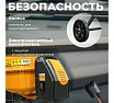 Бетоносмеситель Eco CM-160 EC3410-5