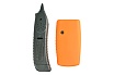 Кабельный тестер Benetech GM62 13942