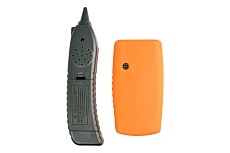 Кабельный тестер Benetech GM62 13942
