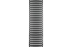 Радиатор Rifar CONVEX 500-22 титан CON500-22TI