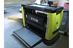 Рейсмусовый станок Ryobi RAP1500G 5133002859