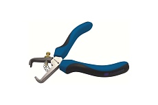 Клещи для снятия изоляции Norgau N099-160 071003116