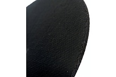 Круг отрезной по нержавеющей стали SP-Novoflex (125x2x22.23 мм) Metabo 617163000