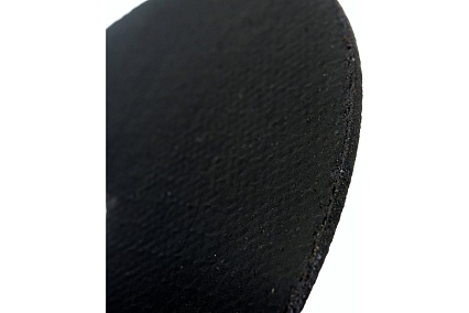 Круг отрезной по нержавеющей стали SP-Novoflex (125x2x22.23 мм) Metabo 617163000