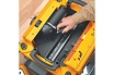 Рейсмусовый станок DeWalt DW735, 1800 Вт, 10000 об/мин DW735-A9