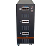 Стабилизатор Энергия Hybrid-100 000, 3, II поколение Е0101-0203