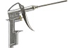 Продувочный пистолет Rotake 100 мм DG-10-2