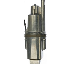 Насос Могилев Ручеёк-1 40 м, верхний забор Р-1-40-к