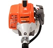 Бензиновый триммер Ex Kasei 0.96 л.с., леска 3CS260EF