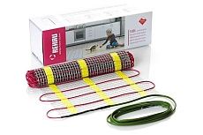 Двухжильный мат REHAU SOLELEC 0,5x7 м., 3,5 м2 13219021555