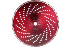 Диск алмазный Standard T-10 (350x3.2x25.4 мм) D.BOR S-T-10-0350-025