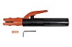 Электрододержатель LXEA 400А Krass 2942003