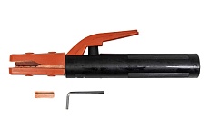 Электрододержатель LXEA 400А Krass 2942003