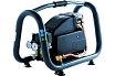Компрессор Schneider Airsystems CPM 210-10-3 W 1121050584
