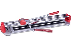 Ручной плиткорез в кейсе RUBI STAR-51 14947