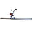 Виброрейка Elmos EBF-124set4 с усиленным профилем 3 м в комплекте e70 379